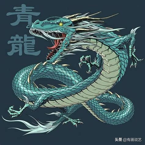 前朱雀後玄武的意思|四大神獸:起源,青龍,來歷,地名,年號,區別,白虎,來歷,象徵,朱雀,簡介…